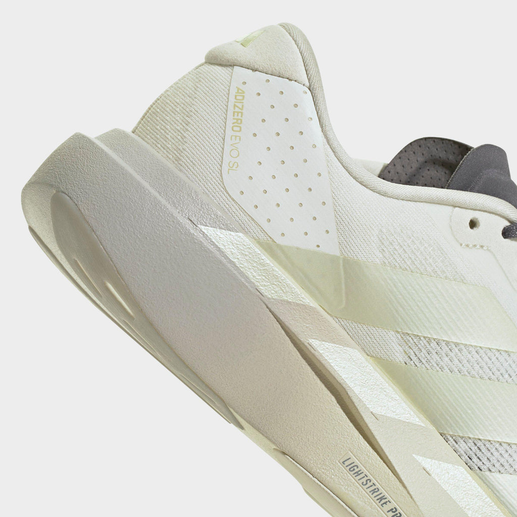 Womens adidas adizero Evo SL Running Shoes
