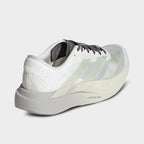 Womens adidas adizero Evo SL Running Shoes