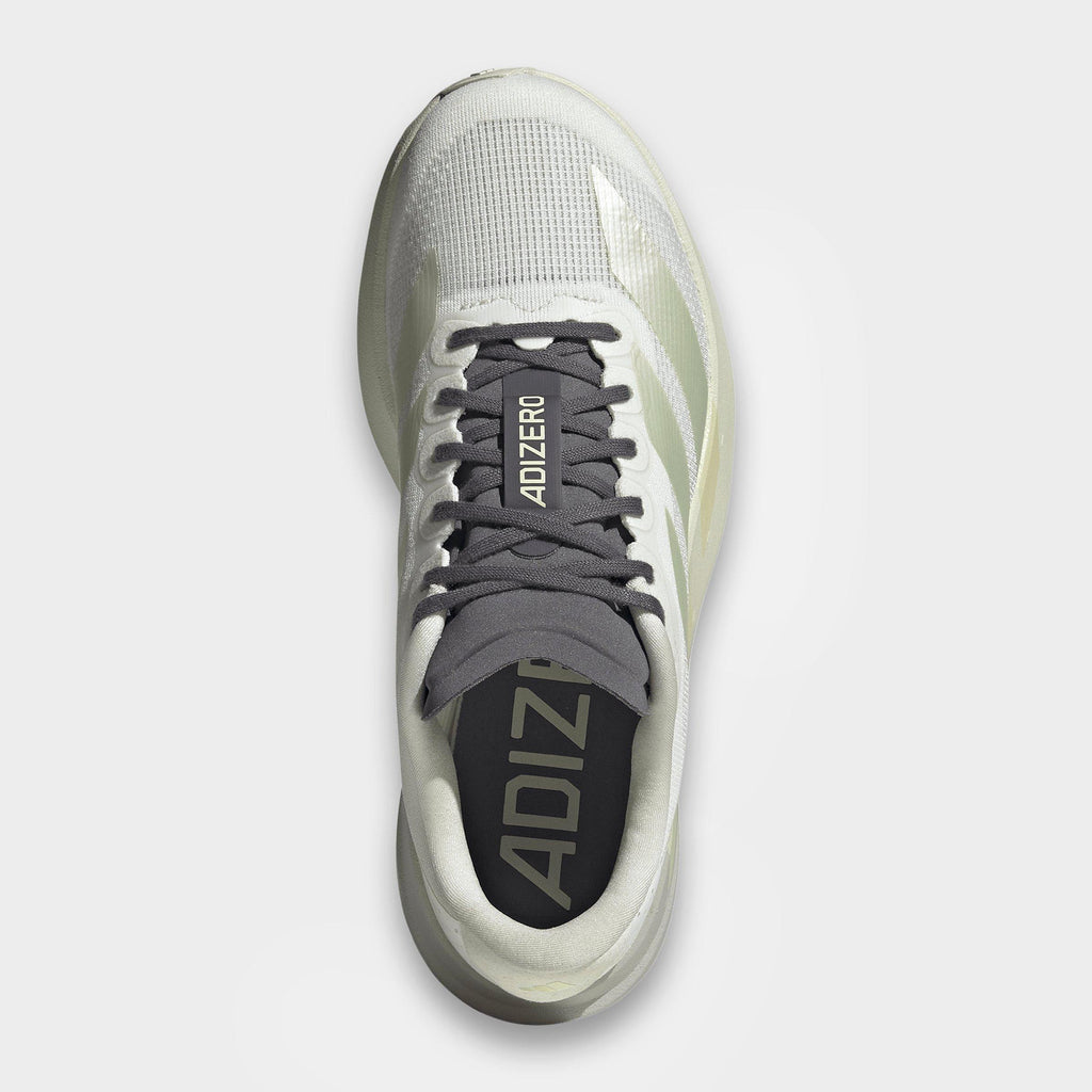 Womens adidas adizero Evo SL Running Shoes