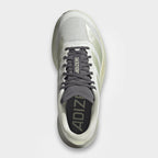 Womens adidas adizero Evo SL Running Shoes