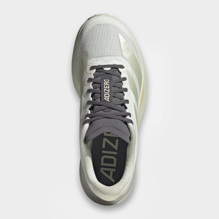 Womens adidas adizero Evo SL Running Shoes