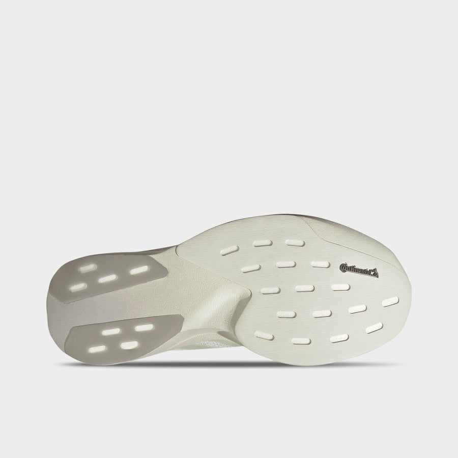Womens adidas adizero Evo SL Running Shoes