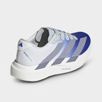 Men's adidas Adizero EVO SL Woven Running Shoes