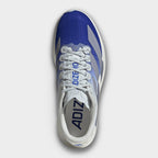 Men's adidas Adizero EVO SL Woven Running Shoes