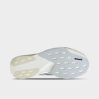 Men's adidas Adizero EVO SL Woven Running Shoes