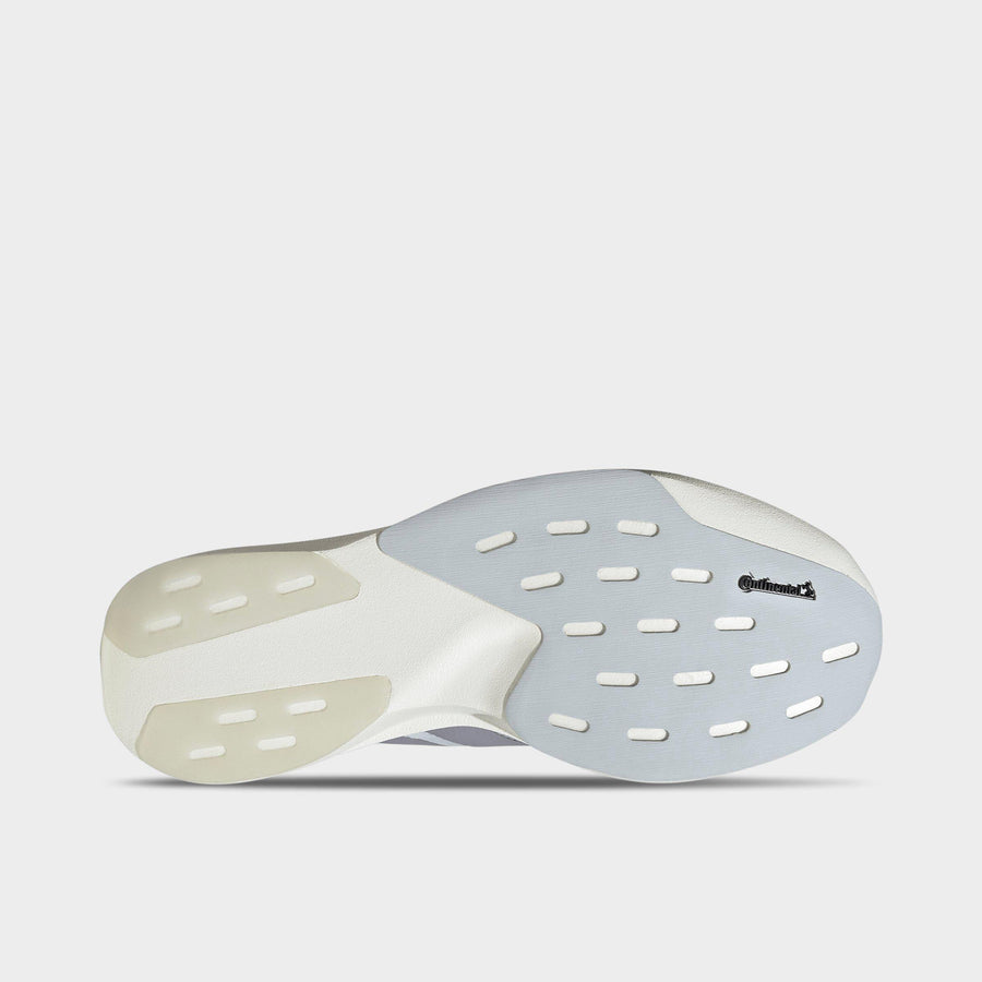 Men's adidas Adizero EVO SL Woven Running Shoes