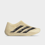 Men's adidas Climacool Casual Shoes