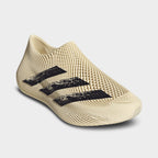 Men's adidas Climacool Casual Shoes