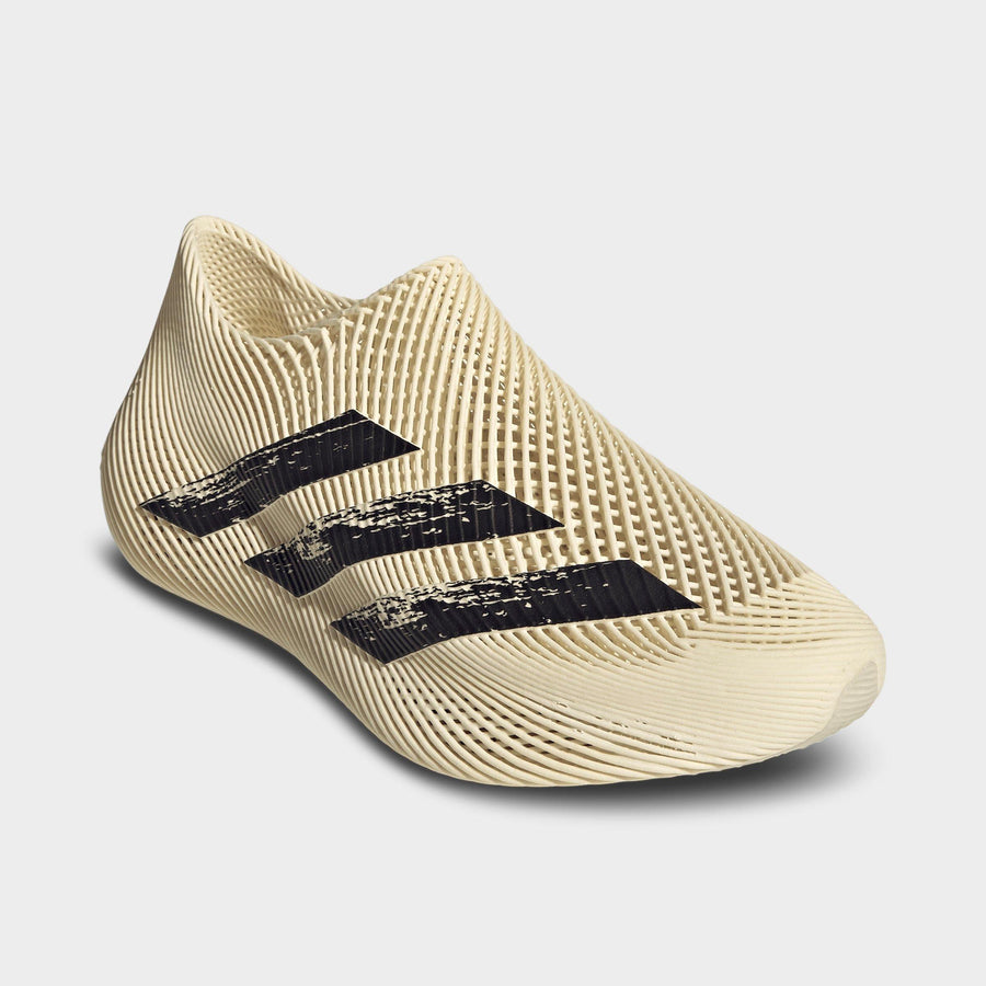 Men's adidas Climacool Casual Shoes