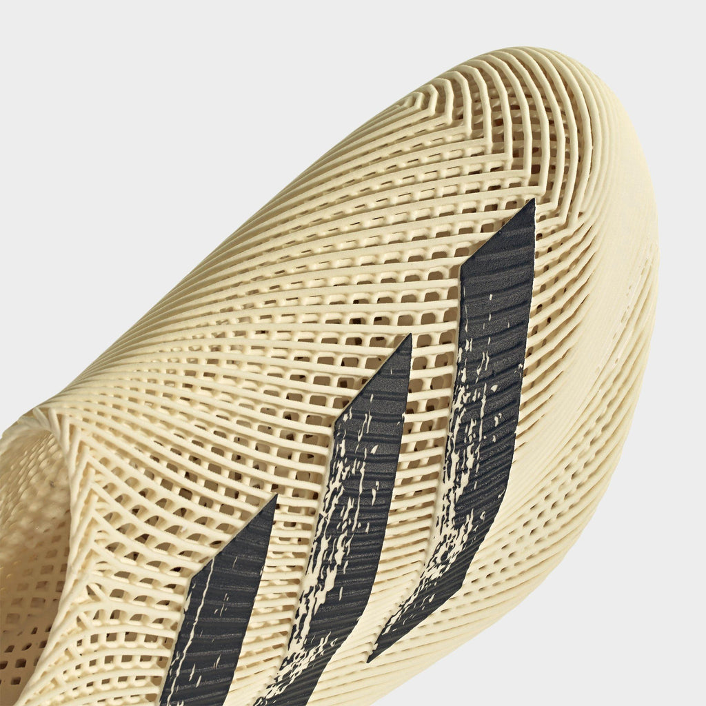 Men's adidas Climacool Casual Shoes