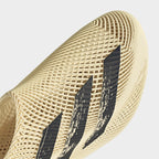 Men's adidas Climacool Casual Shoes