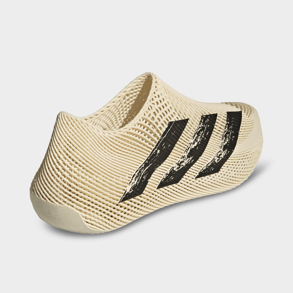 Men's adidas Climacool Casual Shoes