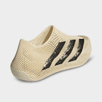 Men's adidas Climacool Casual Shoes