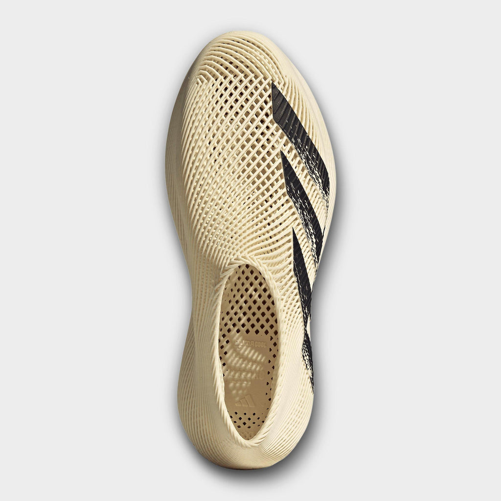 Men's adidas Climacool Casual Shoes