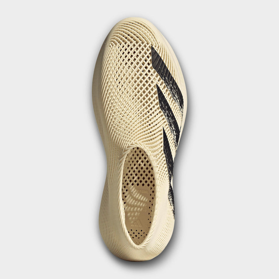 Men's adidas Climacool Casual Shoes
