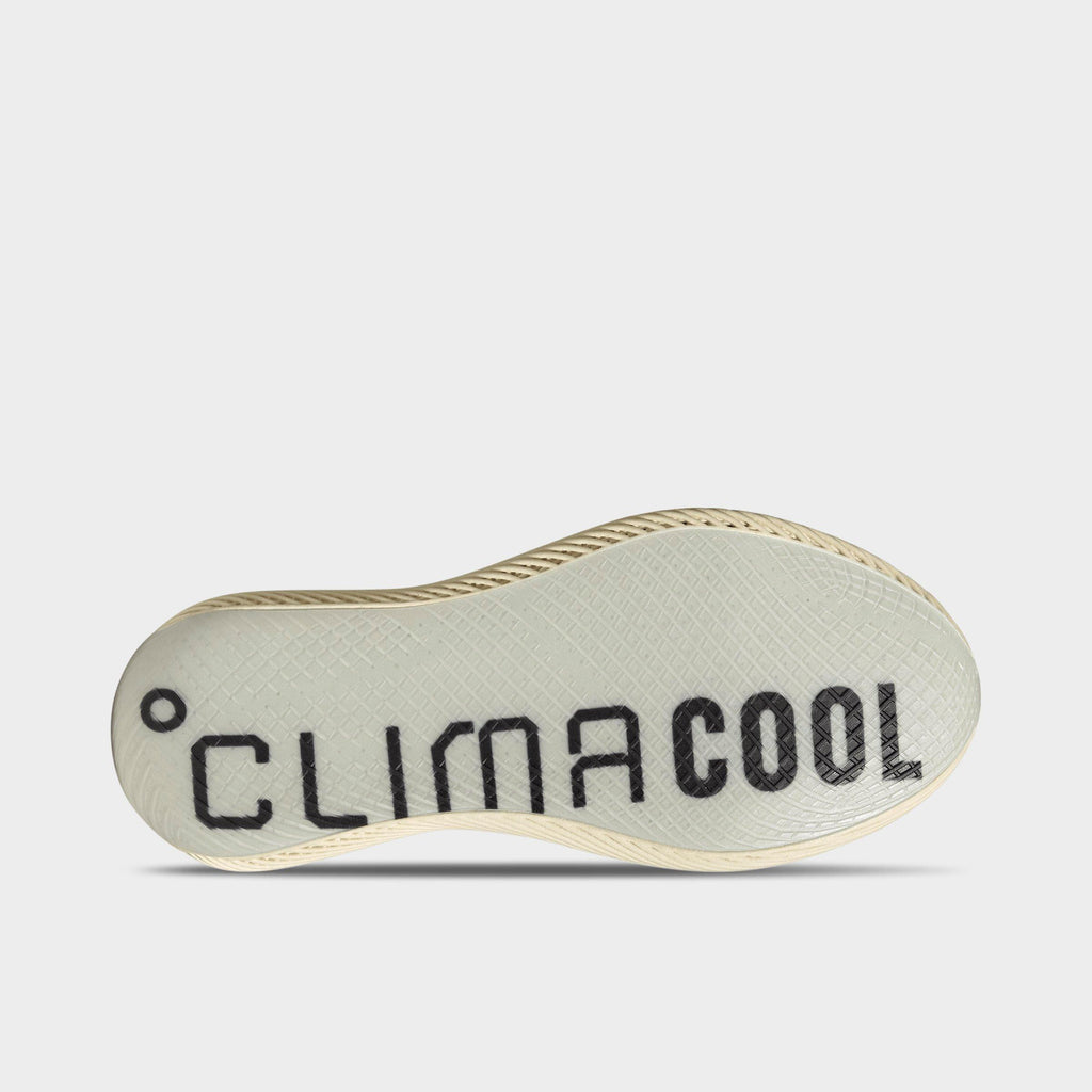 Men's adidas Climacool Casual Shoes