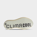 Men's adidas Climacool Casual Shoes
