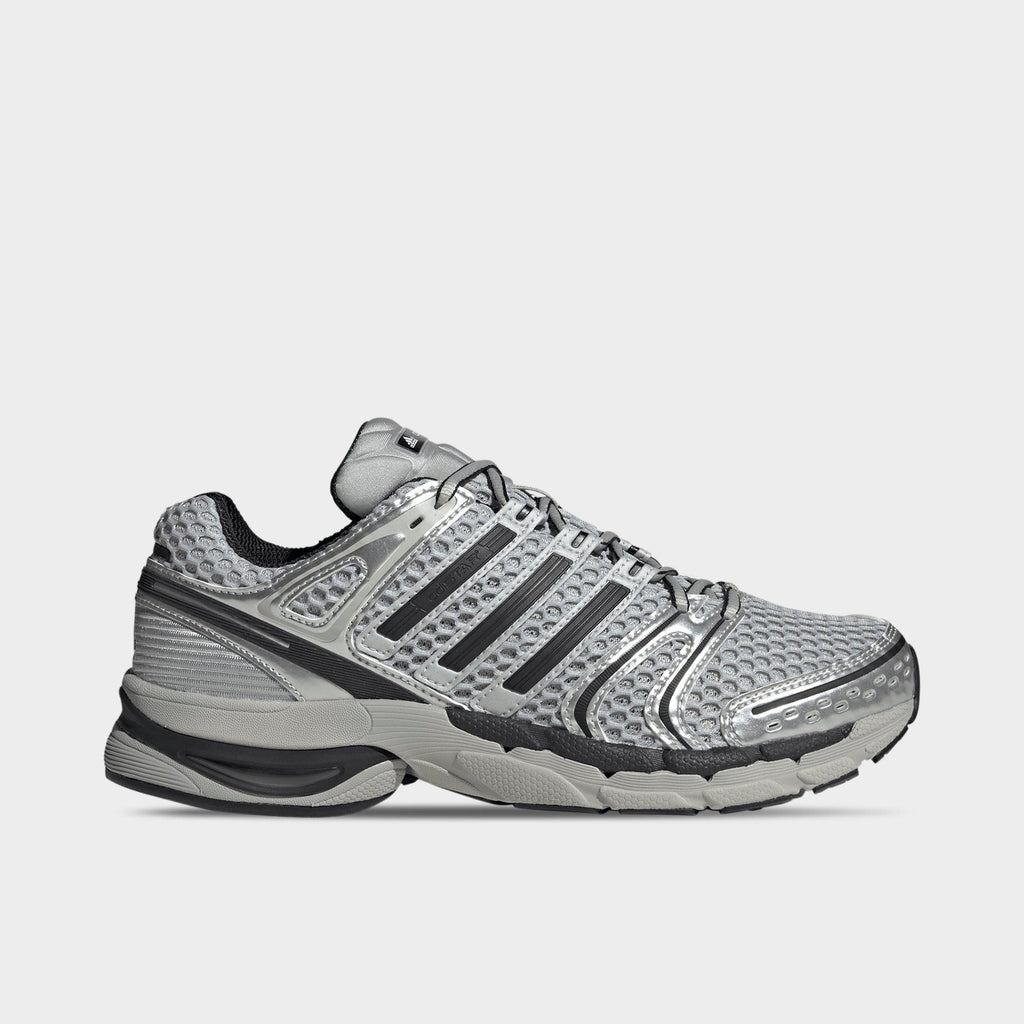 Men's adidas Adistar Control 5 Casual Shoes