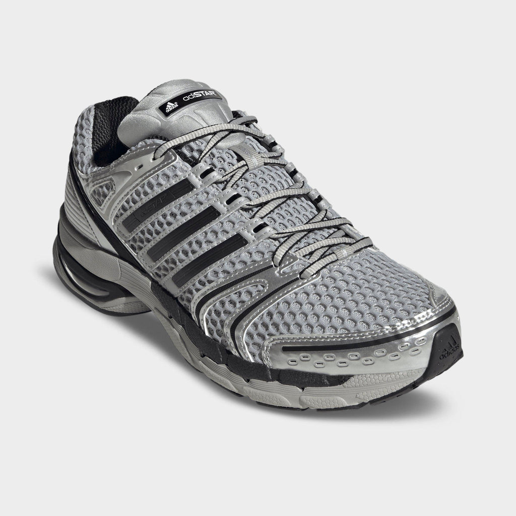 Men's adidas Adistar Control 5 Casual Shoes