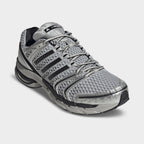 Men's adidas Adistar Control 5 Casual Shoes