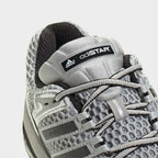 Men's adidas Adistar Control 5 Casual Shoes
