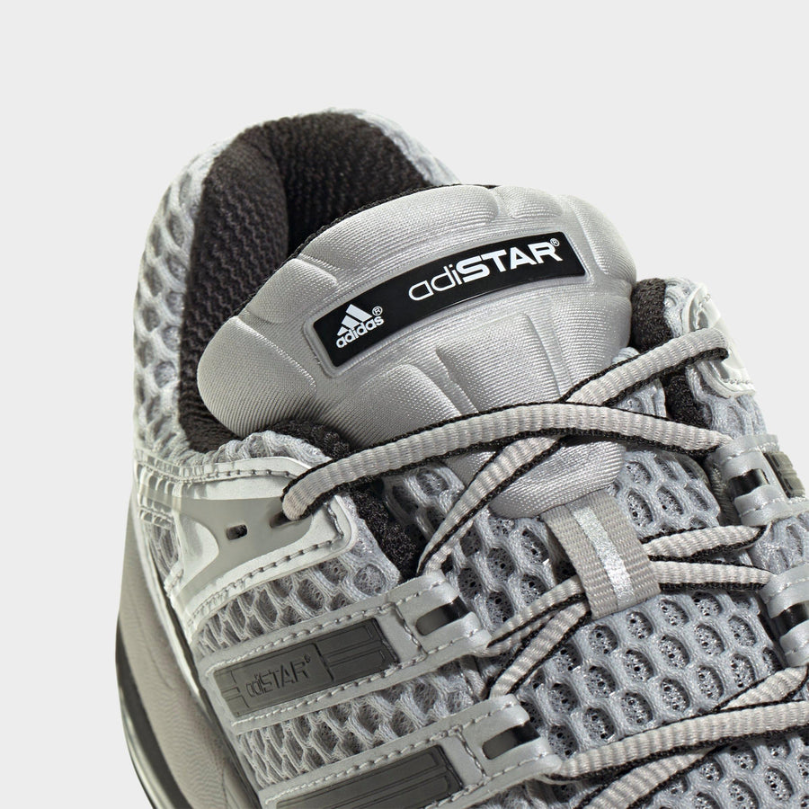 Men's adidas Adistar Control 5 Casual Shoes