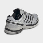 Men's adidas Adistar Control 5 Casual Shoes