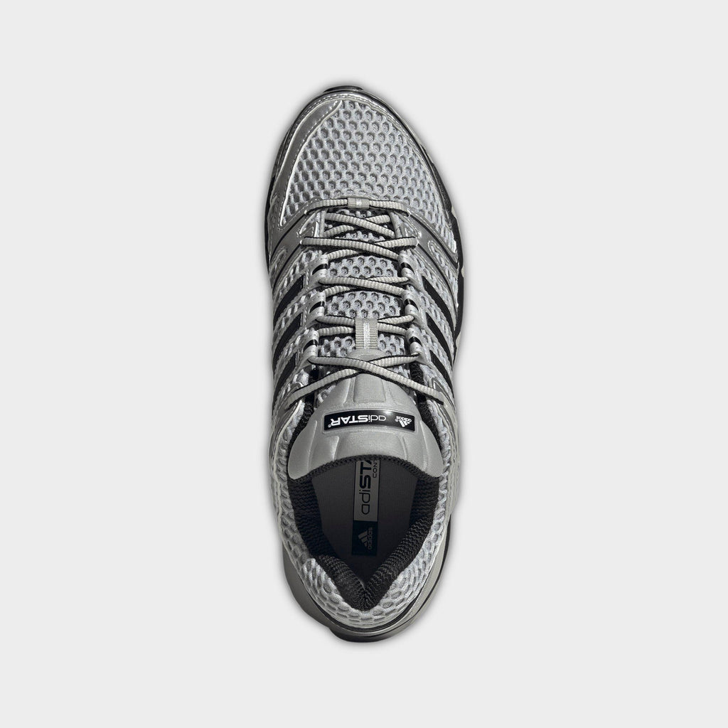 Men's adidas Adistar Control 5 Casual Shoes