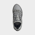 Men's adidas Adistar Control 5 Casual Shoes