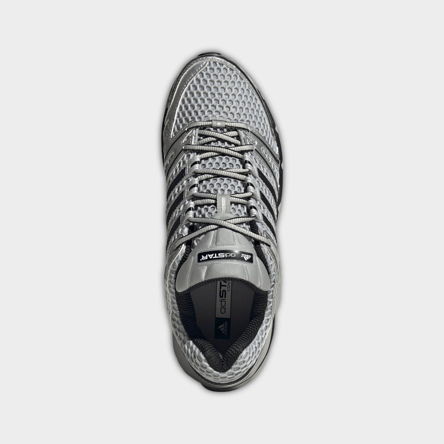 Men's adidas Adistar Control 5 Casual Shoes