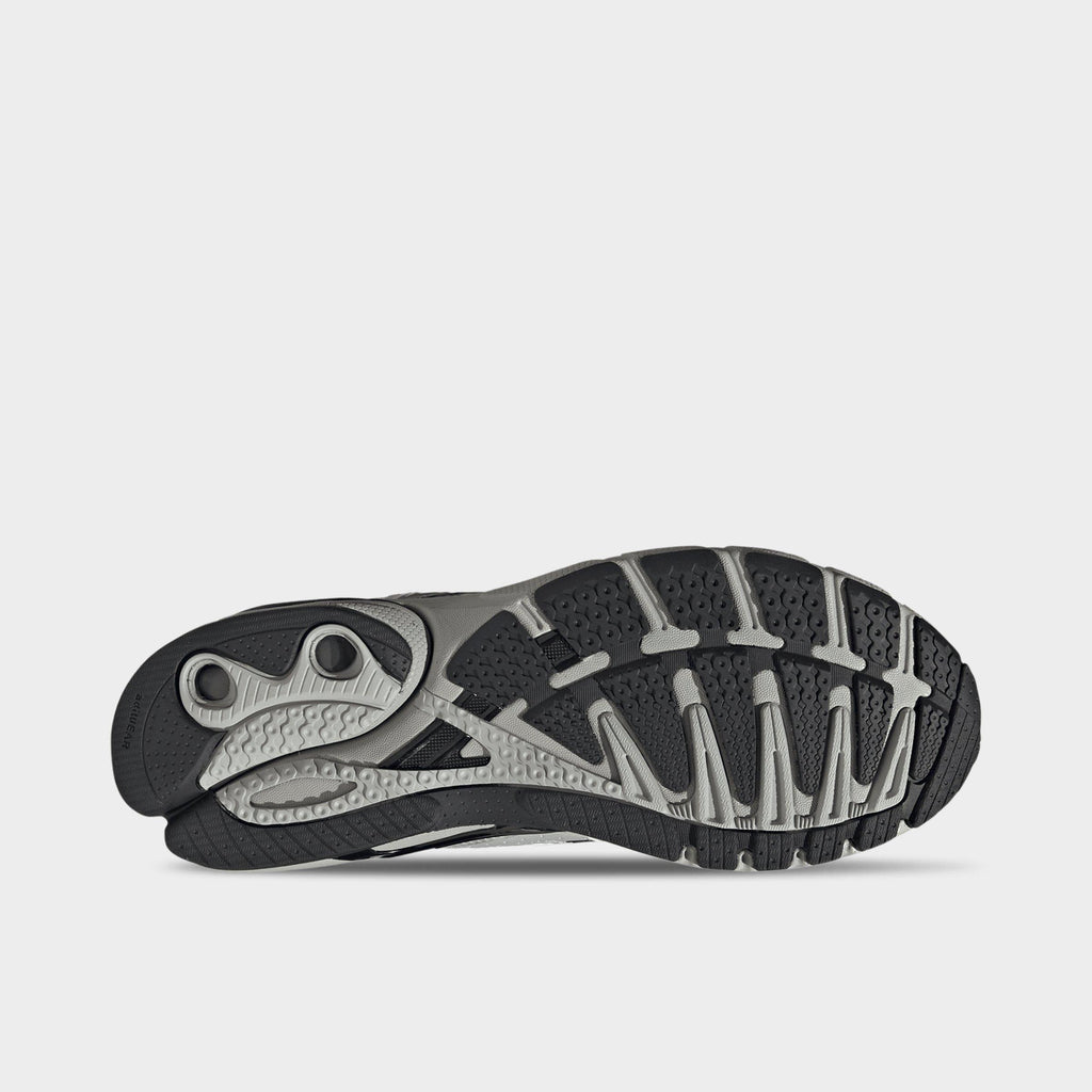 Men's adidas Adistar Control 5 Casual Shoes