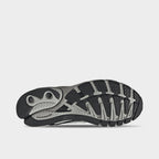 Men's adidas Adistar Control 5 Casual Shoes