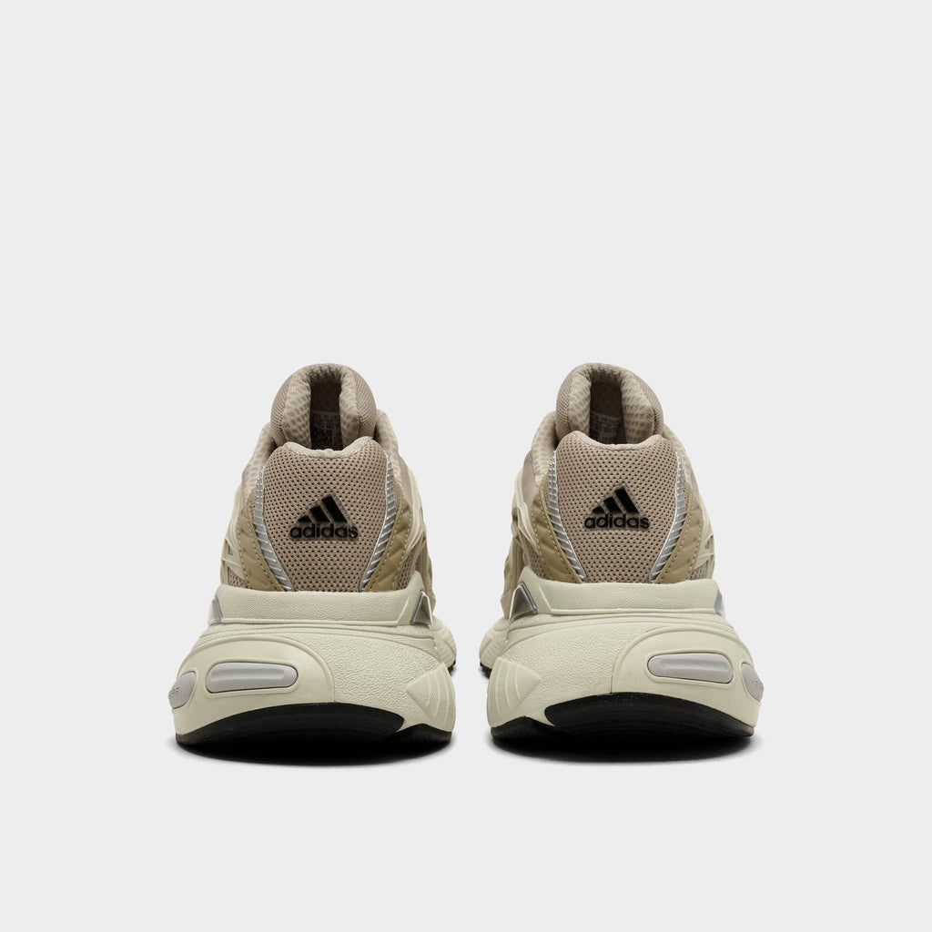 Men's adidas Adistar XLG 2.0 Casual Shoes