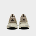 Men's adidas Adistar XLG 2.0 Casual Shoes