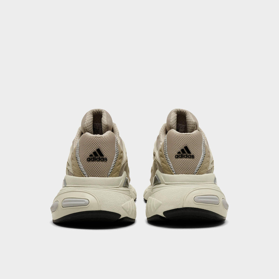 Men's adidas Adistar XLG 2.0 Casual Shoes