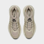 Men's adidas Adistar XLG 2.0 Casual Shoes