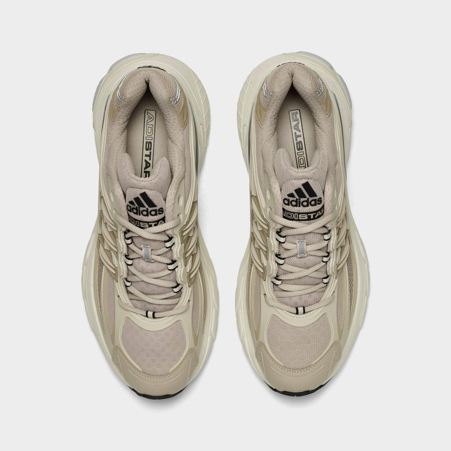 Men's adidas Adistar XLG 2.0 Casual Shoes