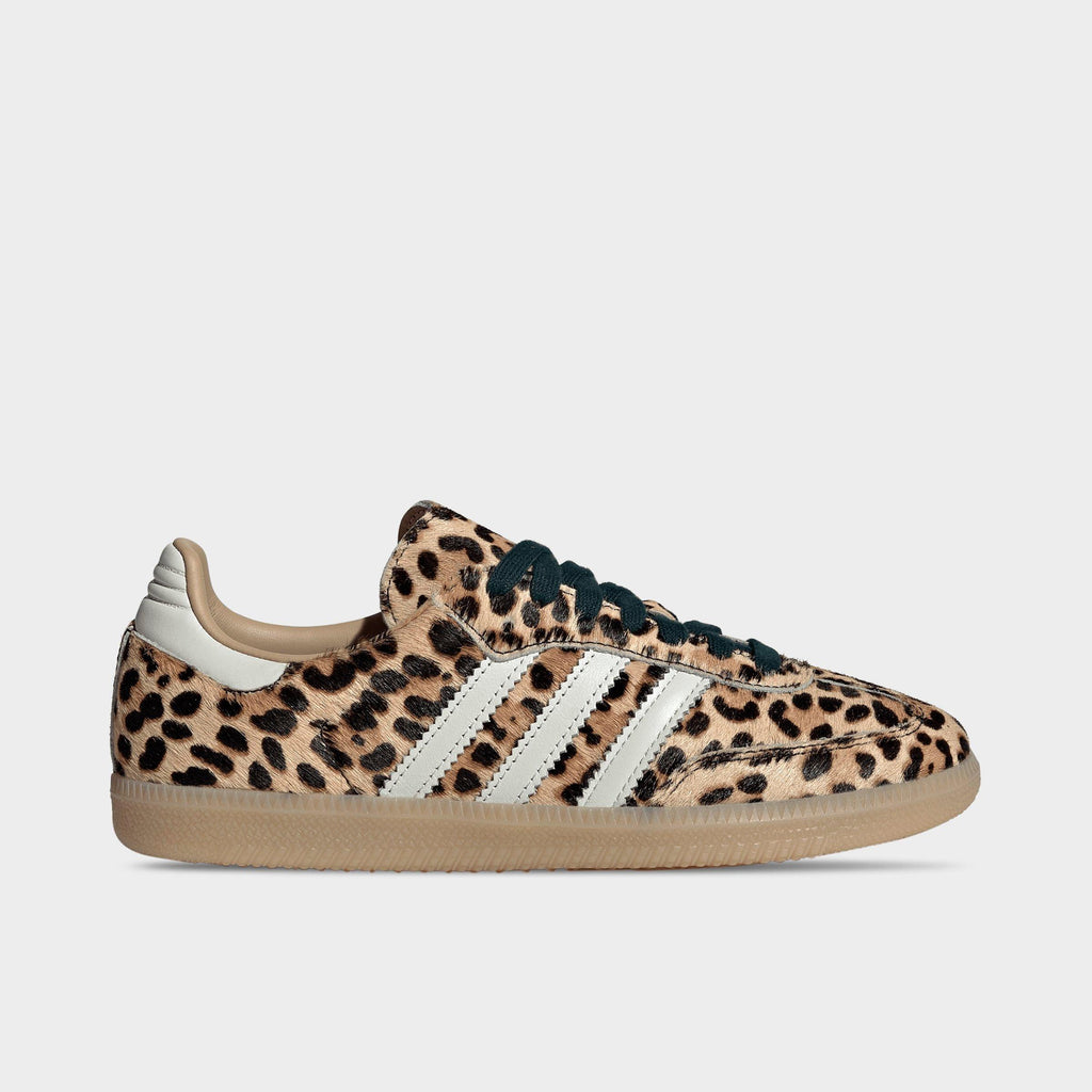 Women's adidas Originals Samba OG Casual Shoes