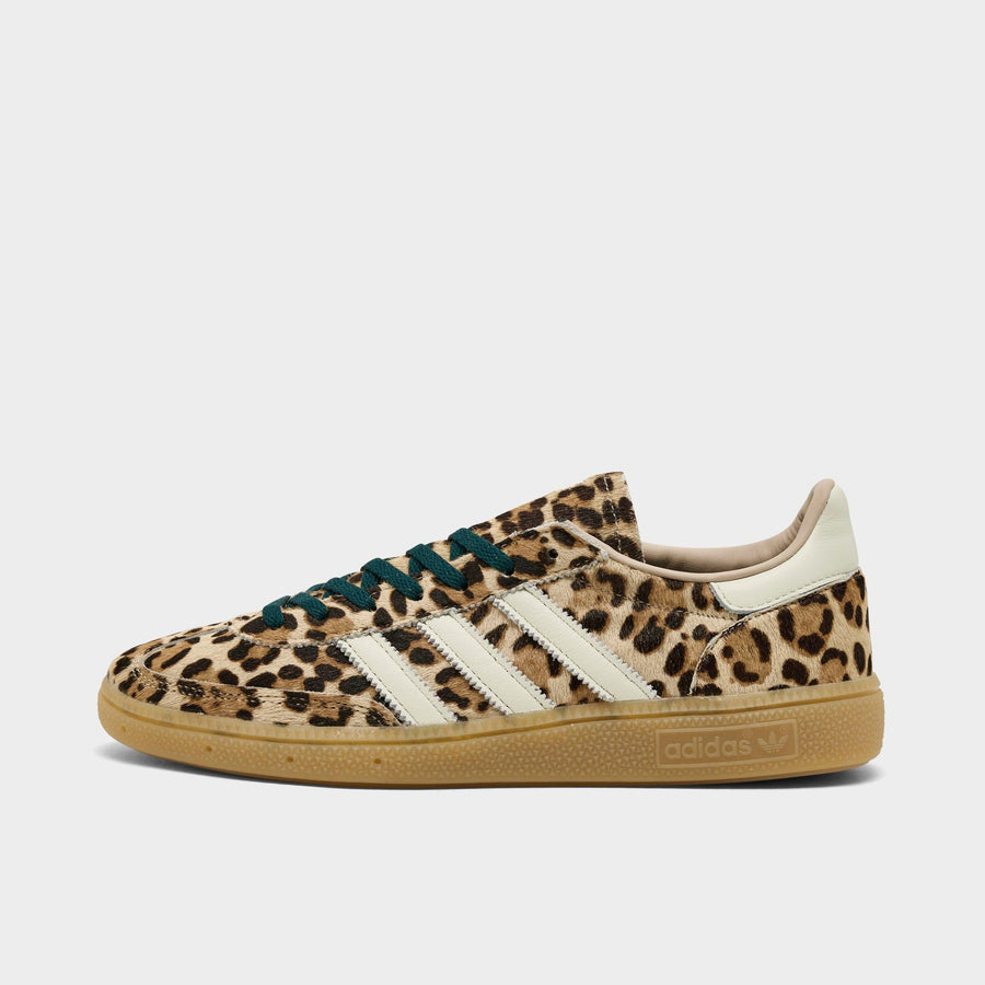 Women's adidas Originals Handball Spezial Casual Shoes