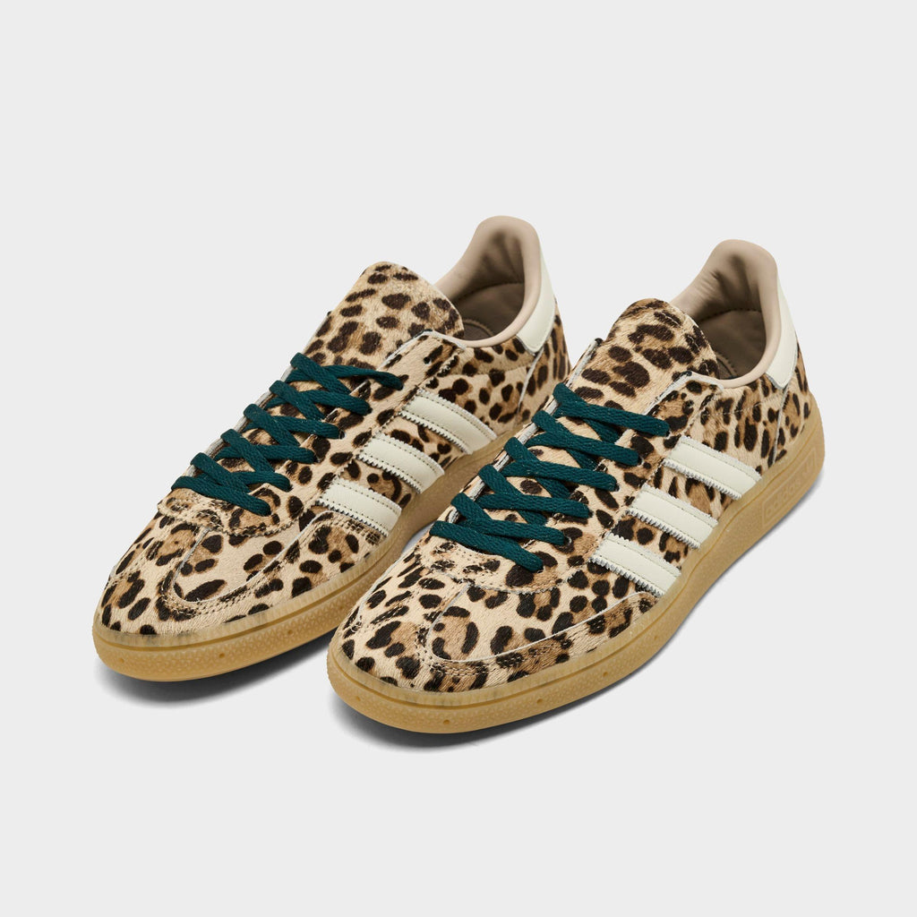Women's adidas Originals Handball Spezial Casual Shoes