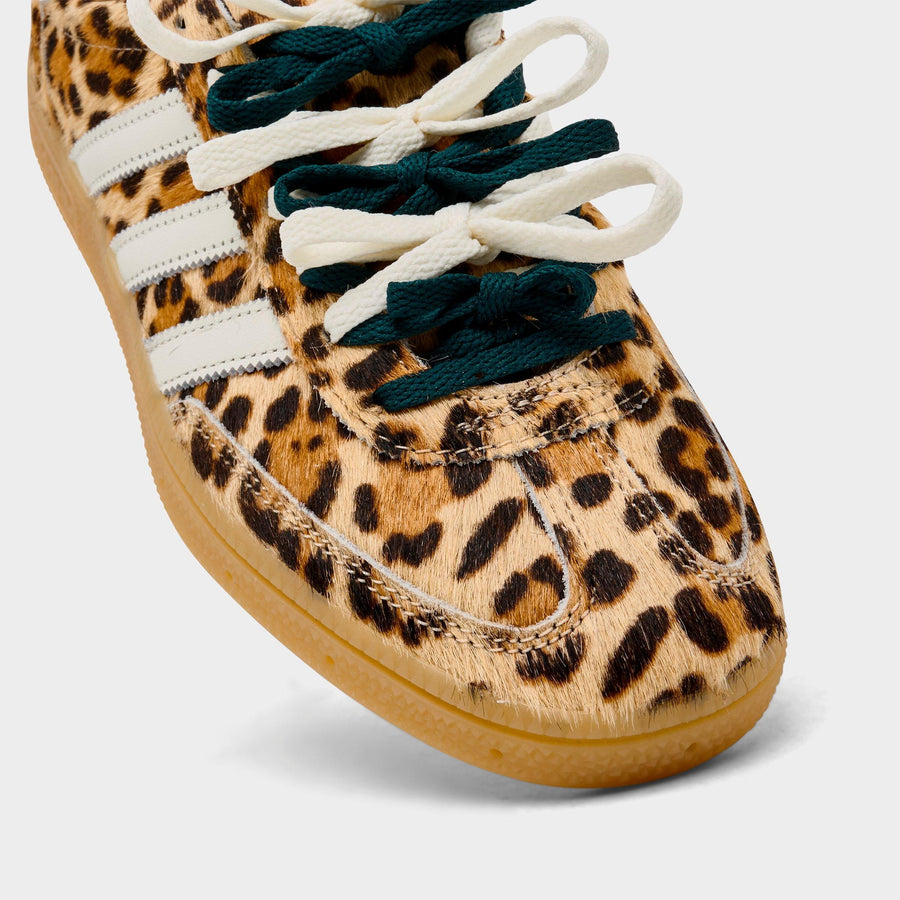 Women's adidas Originals Handball Spezial Casual Shoes