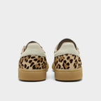 Women's adidas Originals Handball Spezial Casual Shoes