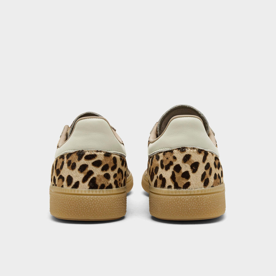Women's adidas Originals Handball Spezial Casual Shoes