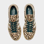 Women's adidas Originals Handball Spezial Casual Shoes
