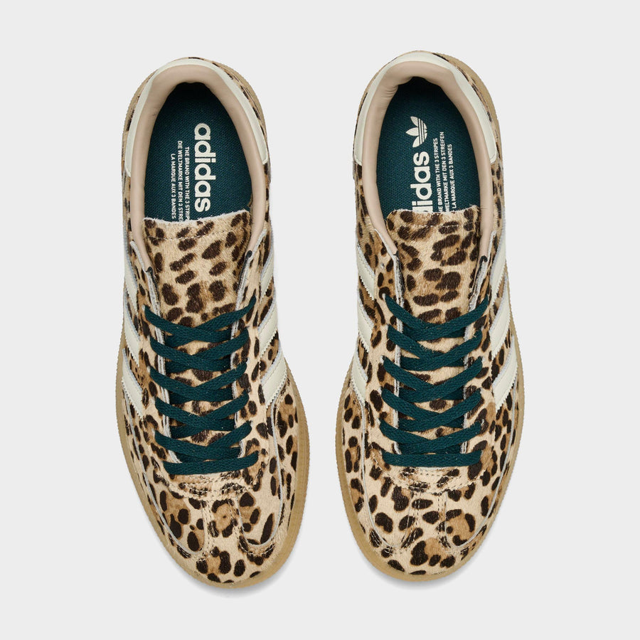 Women's adidas Originals Handball Spezial Casual Shoes