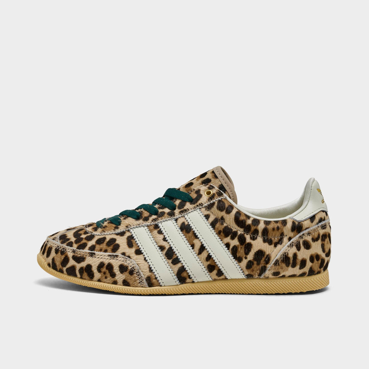 Women's adidas Originals Japan Casual Shoes