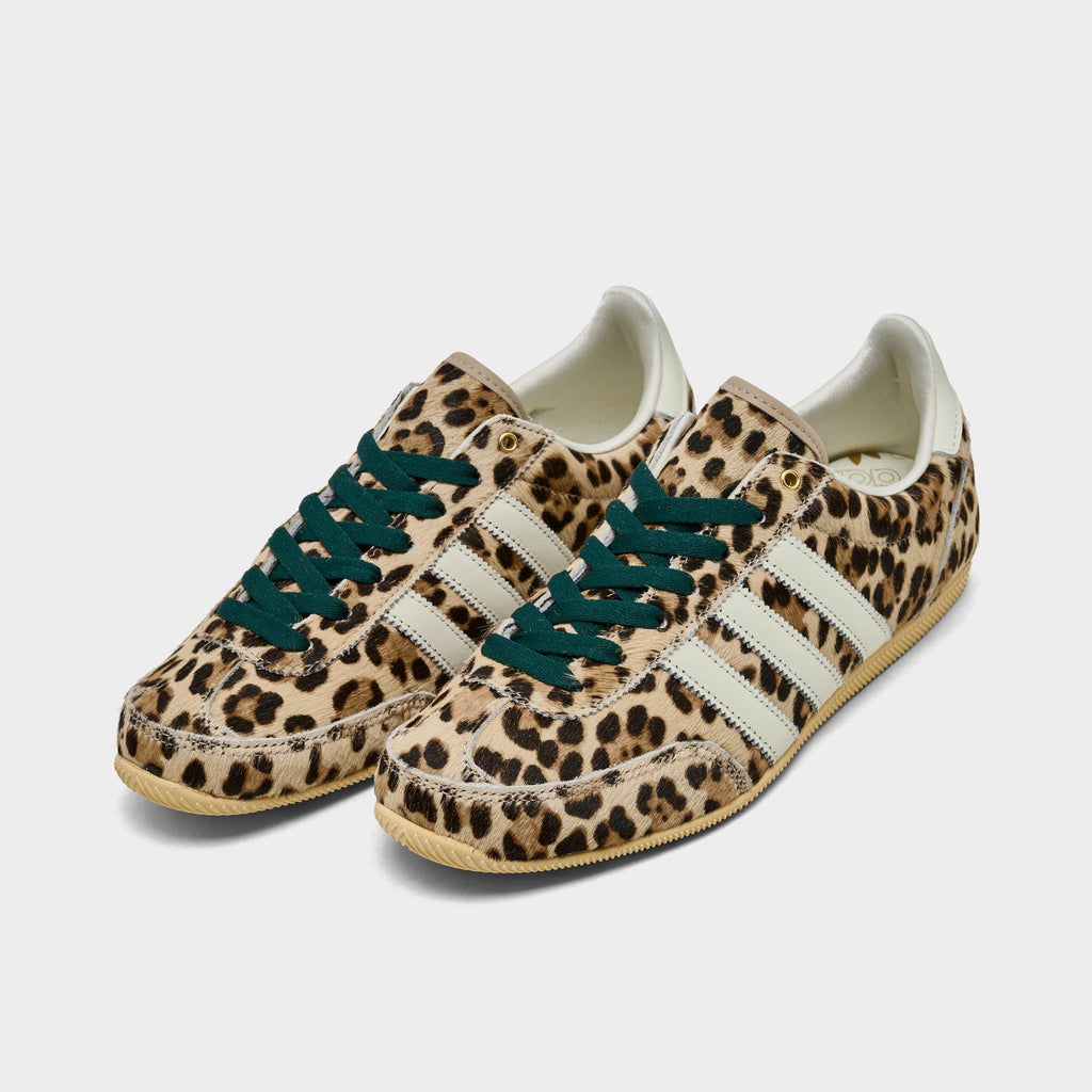 Women's adidas Originals Japan Casual Shoes