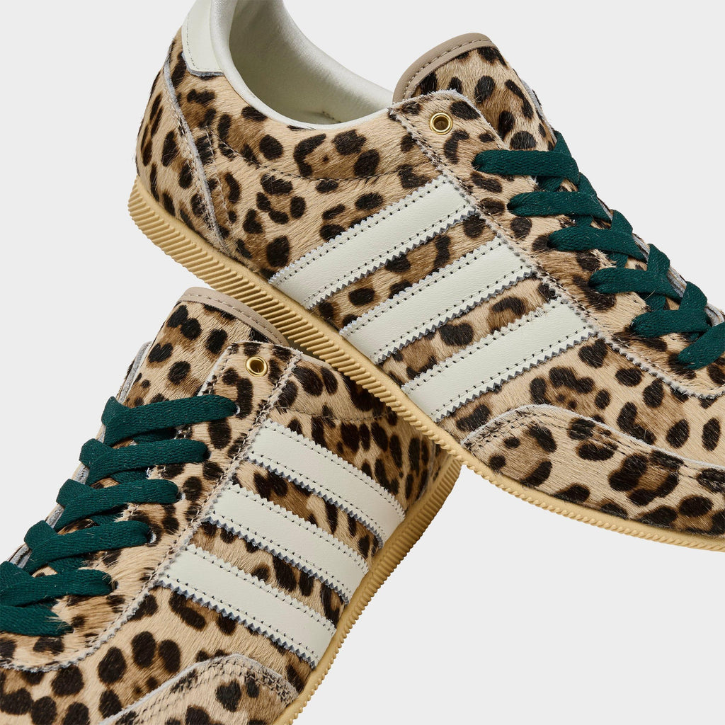 Women's adidas Originals Japan Casual Shoes