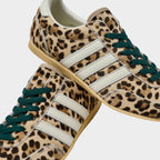 Women's adidas Originals Japan Casual Shoes