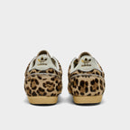 Women's adidas Originals Japan Casual Shoes